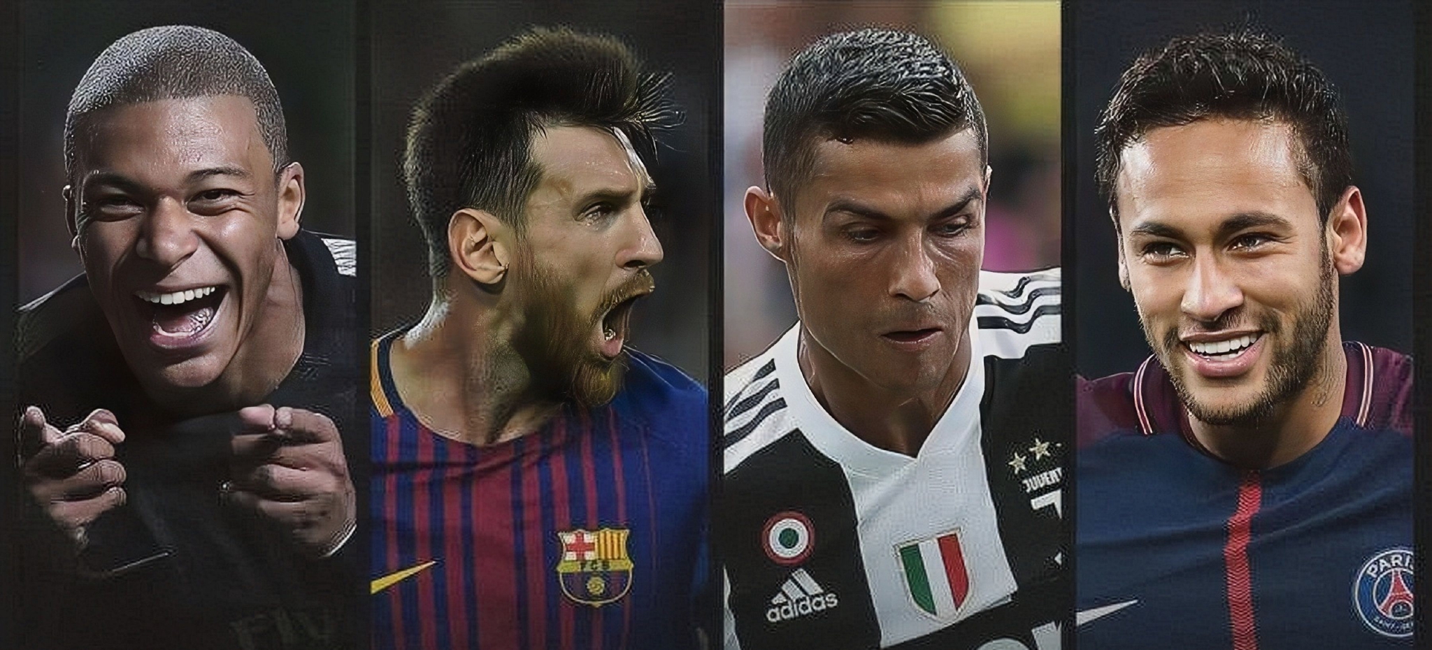 但大多数低 但大多数低