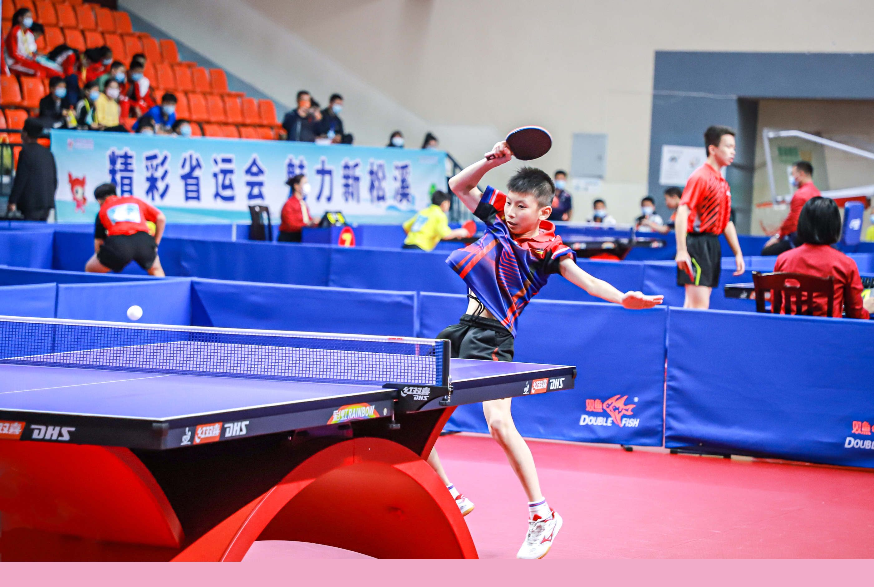 以及即将迎 以及即将迎