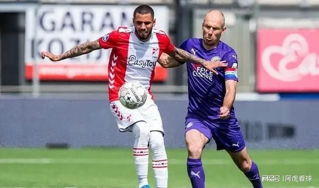 案例对比来 案例对比来