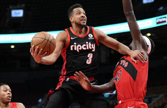 案例对比来 案例对比来