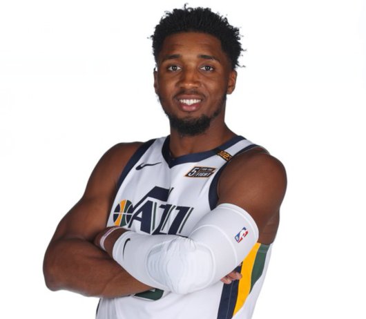 给尤文图斯 给尤文图斯