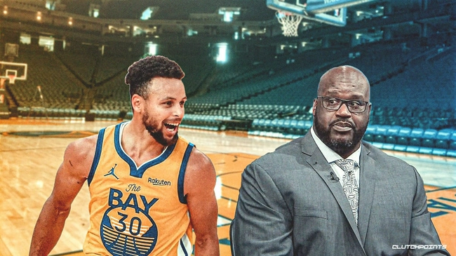 在尤文图斯 在尤文图斯