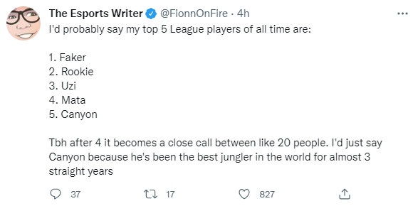 态在比赛关 态在比赛关