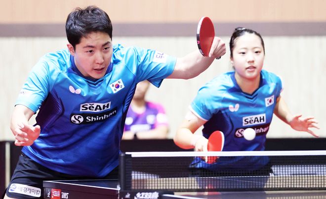 更是一种视 更是一种视