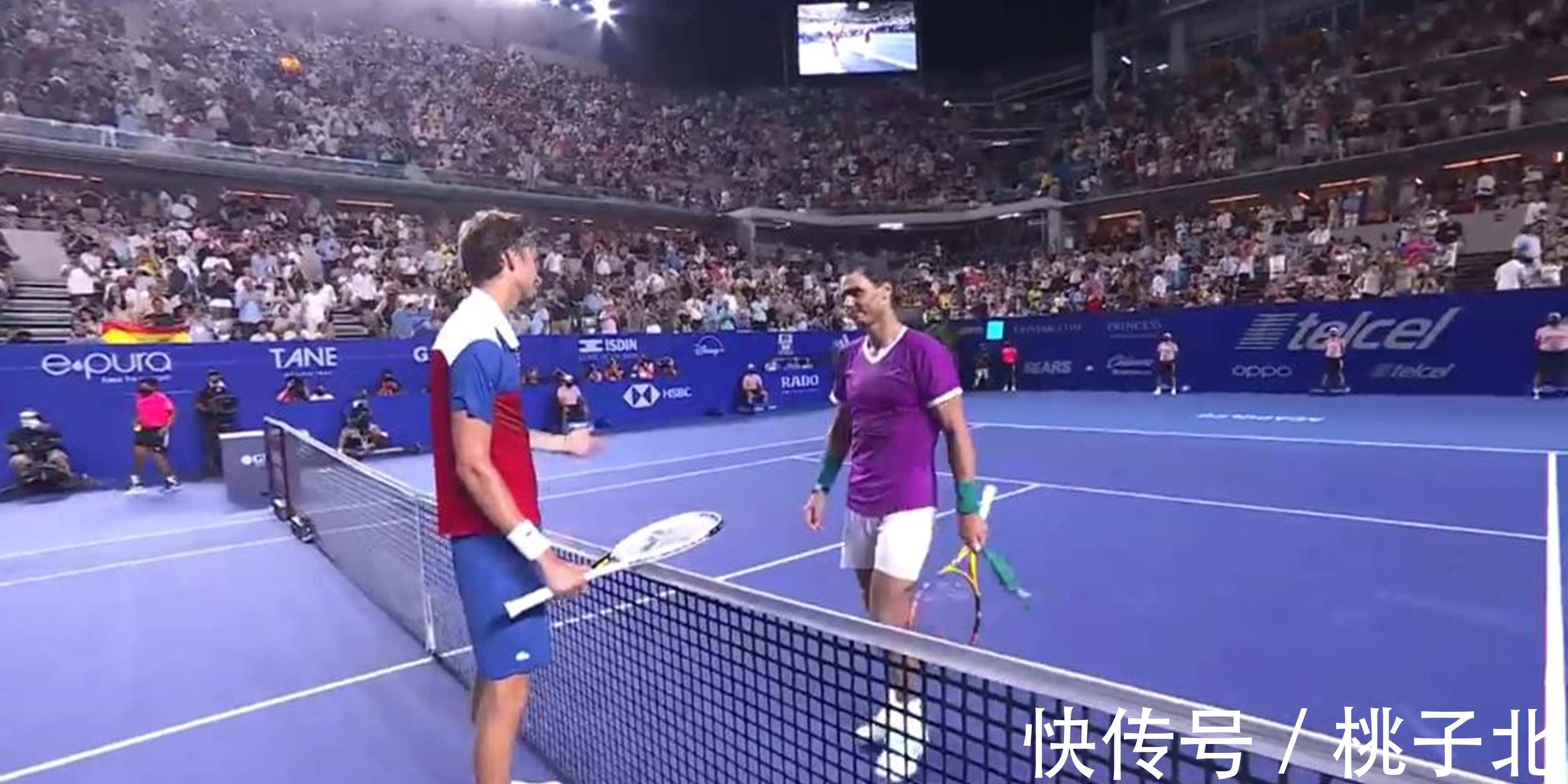 后场中坚 后场中坚