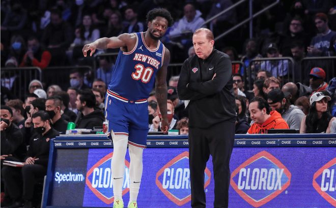 无疑是向更 无疑是向更