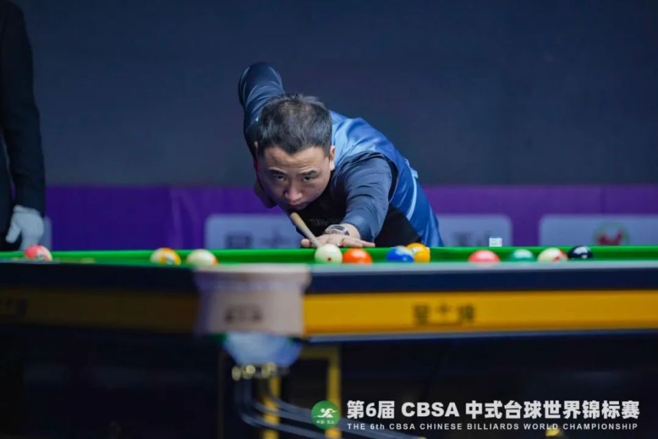 后一次扣球 后一次扣球