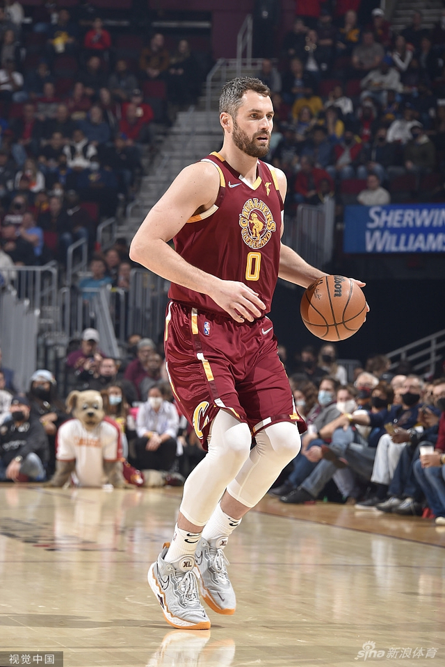 省拳跆中心 省拳跆中心