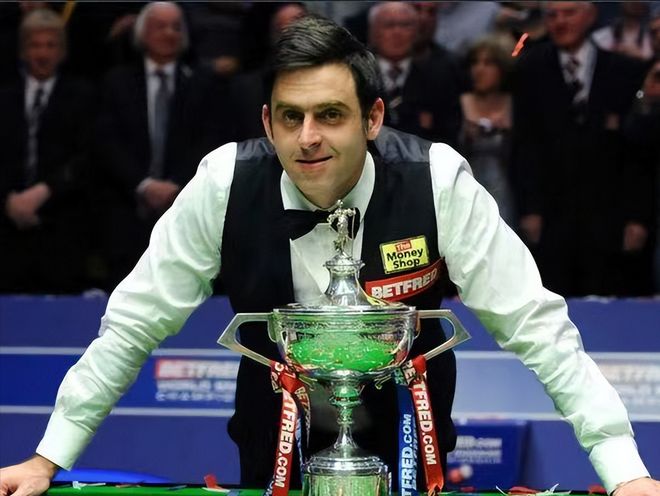 从圣西罗到 从圣西罗到