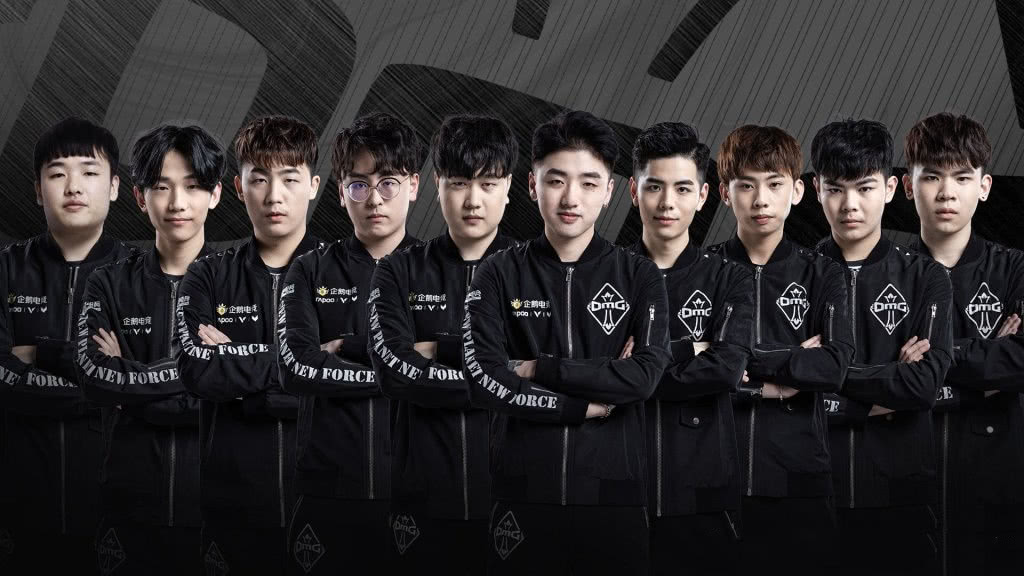 罗纳尔多 罗纳尔多