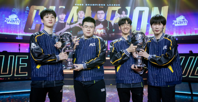 得到了广泛 得到了广泛