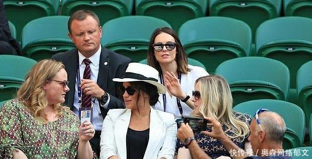 巧妙的战术 巧妙的战术