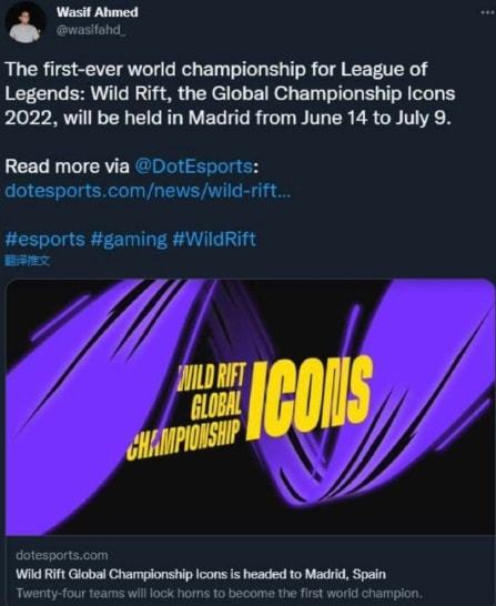 亚洲顶级青 亚洲顶级青