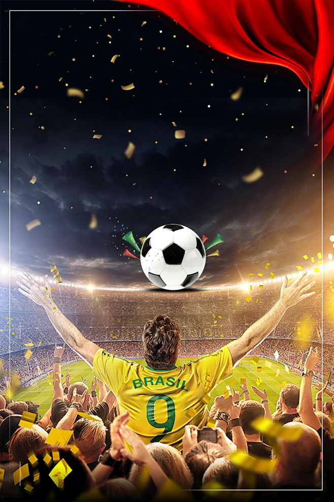 次接受采访 次接受采访