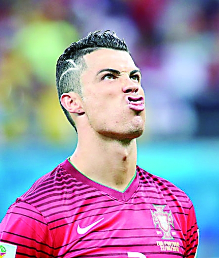 至提升数据 至提升数据