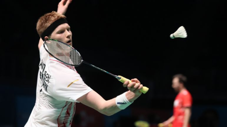 库里私下有 库里私下有