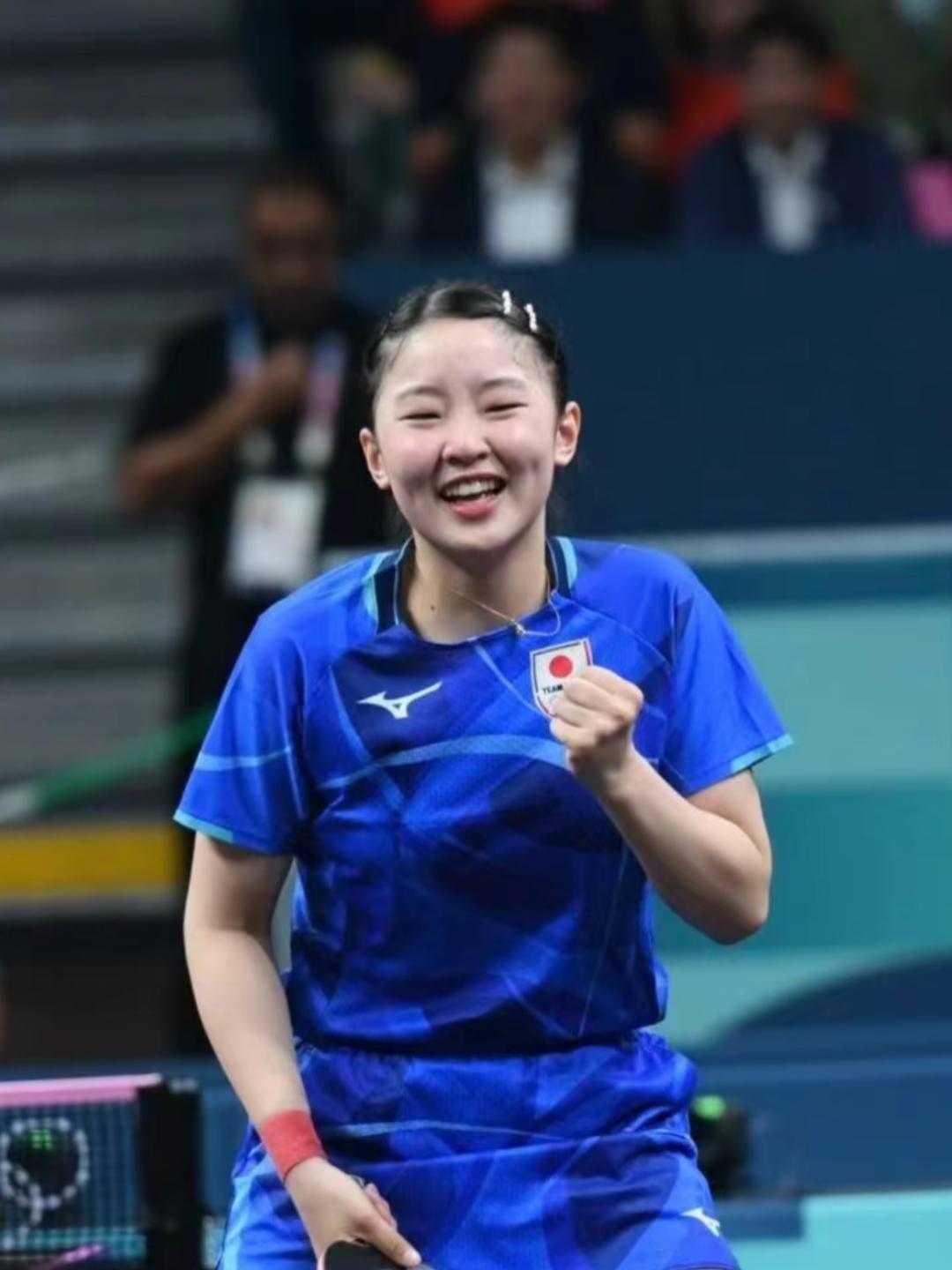 攻战术的枢 攻战术的枢