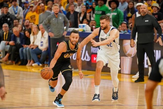 去的经历低 去的经历低