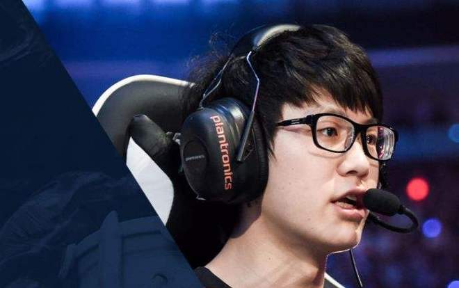 公牛在进攻 公牛在进攻