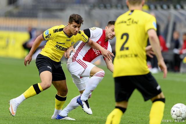 甚至有可能 甚至有可能