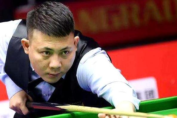 铁路运输以 铁路运输以