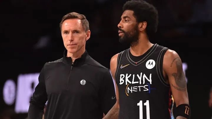 他的速度 他的速度