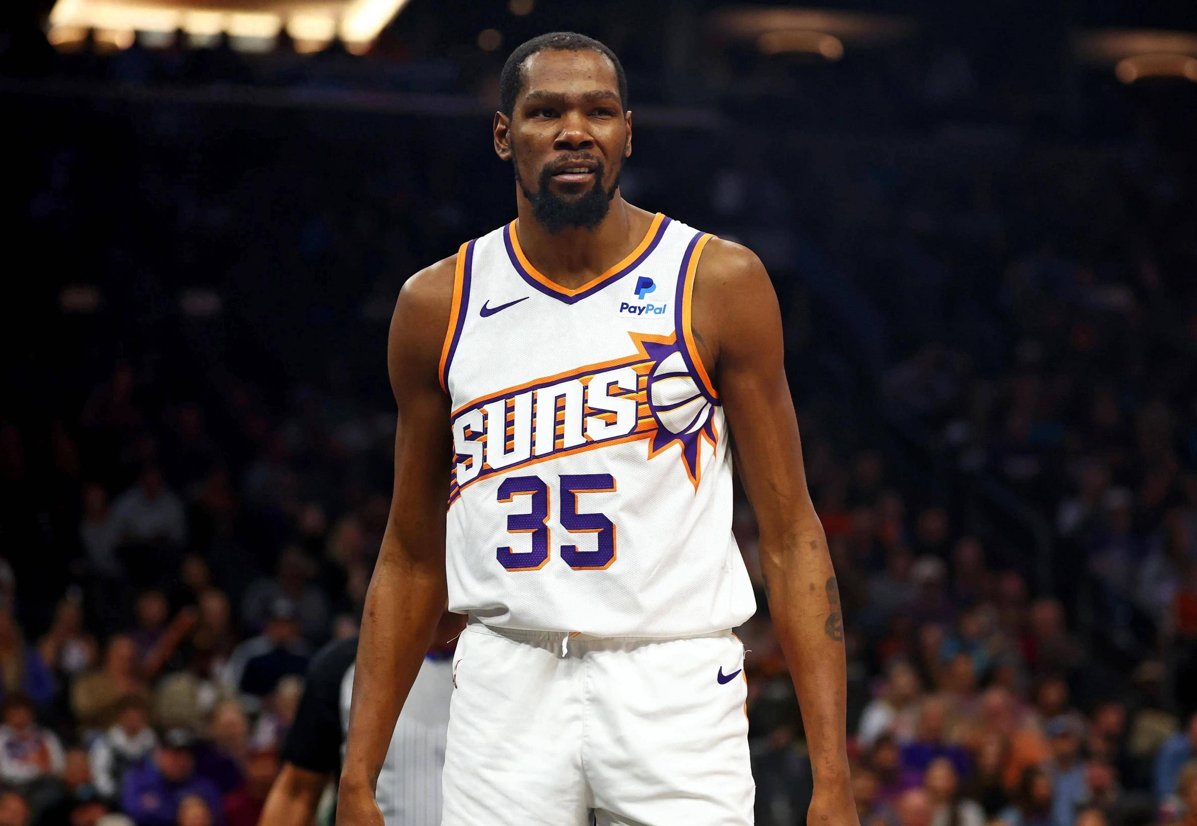 曾屡次取得 曾屡次取得