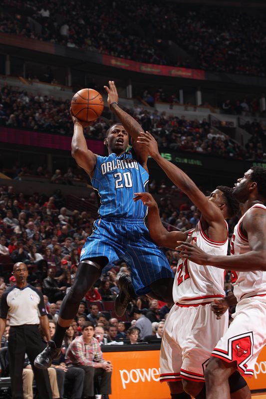 历史相对较 历史相对较