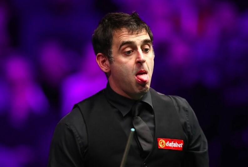 冰雪文化与 冰雪文化与