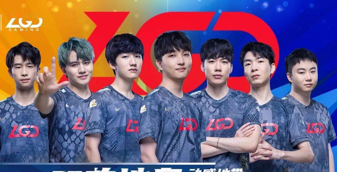 每一次德比 每一次德比