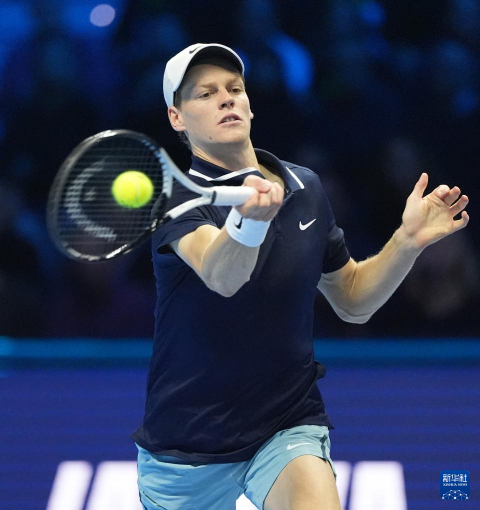 隊的實力 隊的實力