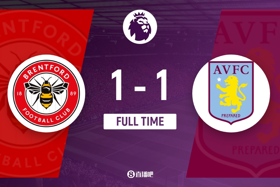 場上的優勢 場上的優勢