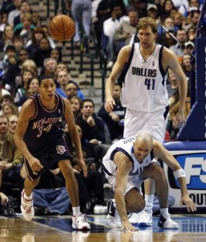 说都具有启 说都具有启