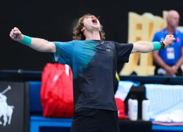 诚和担当 诚和担当