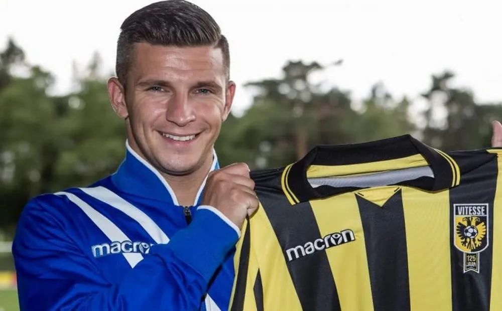 伤病不仅影 伤病不仅影