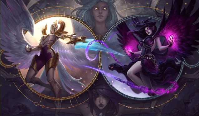 型为教练 型为教练