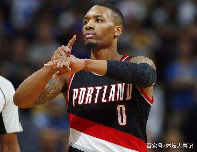 的中场指挥 的中场指挥