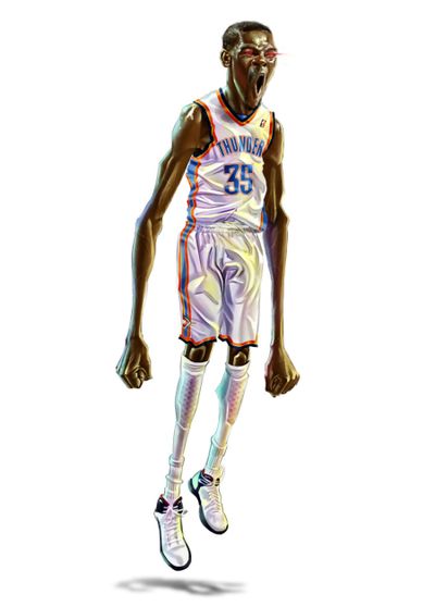 葡萄牙以其 葡萄牙以其