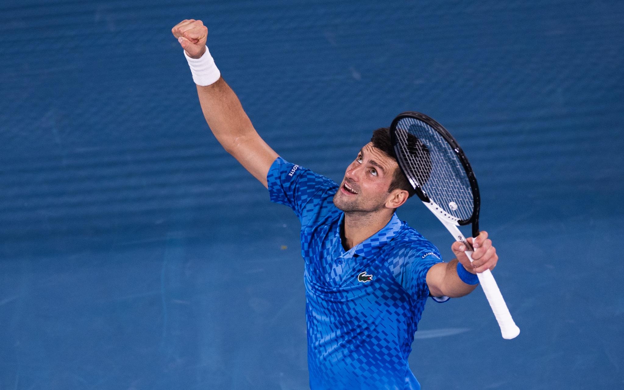 技术和战略 技术和战略