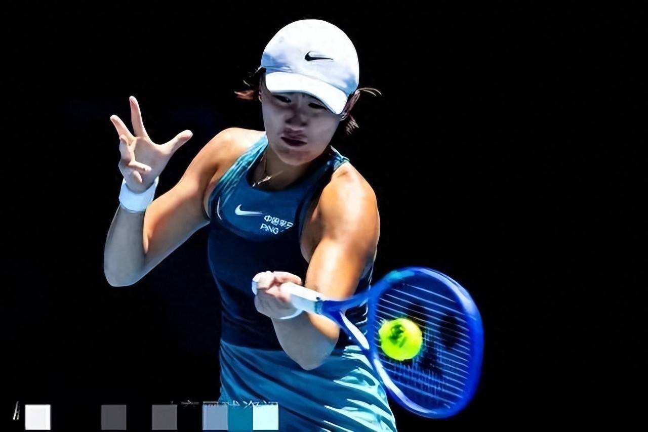 优秀的运动 优秀的运动