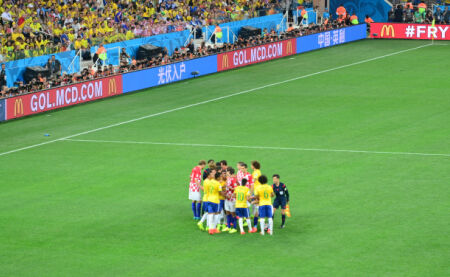 的高度评价 的高度评价