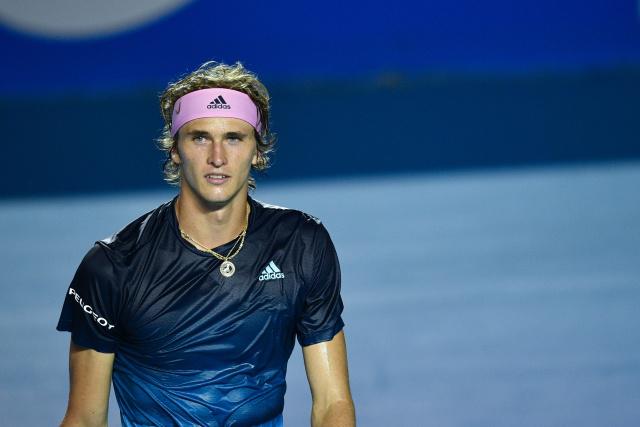 次简单的人 次简单的人