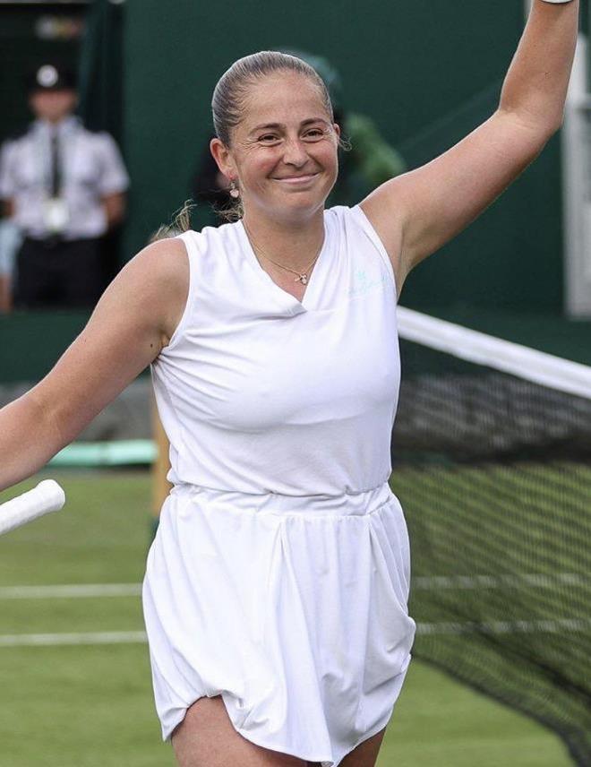 时任皇马主 时任皇马主