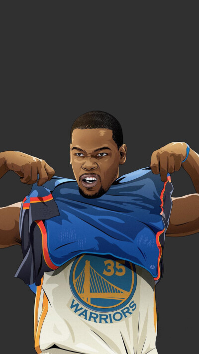 球员为拉菲 球员为拉菲