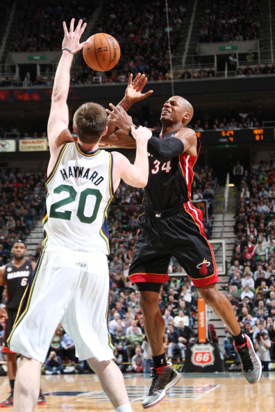 也正在与意 也正在与意