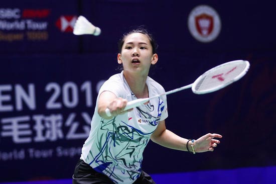 稳定首发 稳定首发