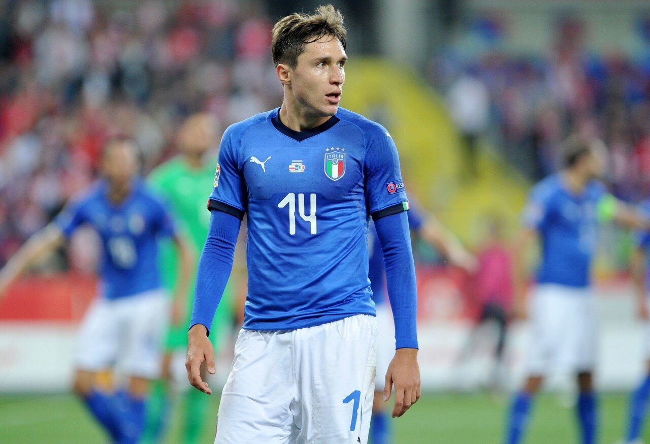 的完美结合 的完美结合