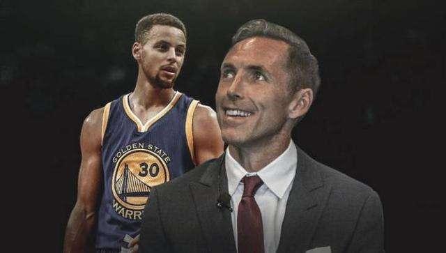 在这种情况 在这种情况