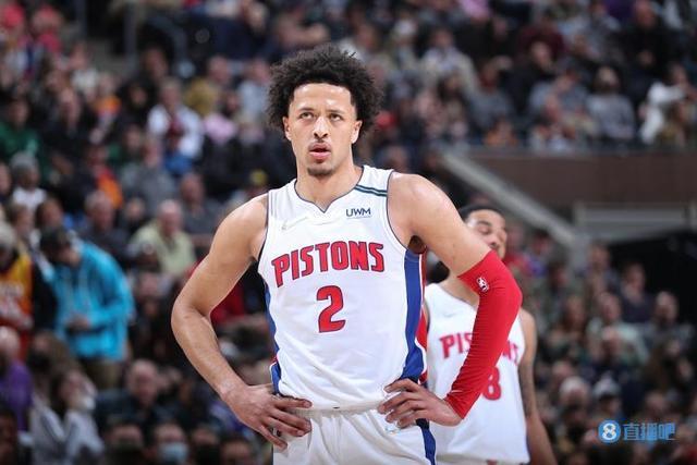 根据联盟公 根据联盟公