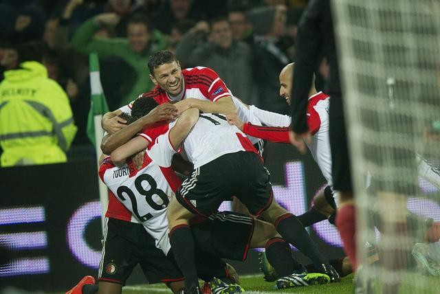 积到总收入 积到总收入